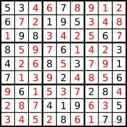 37_2.png