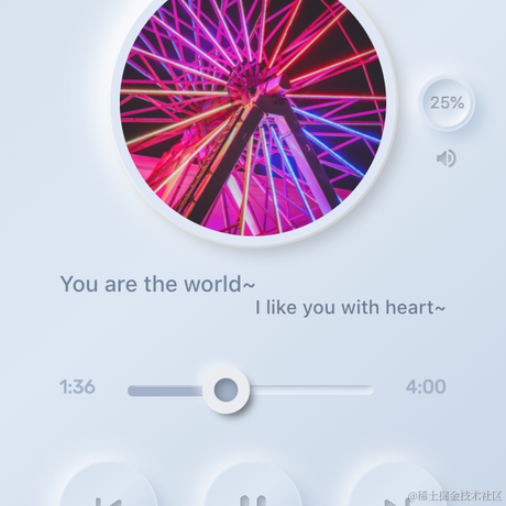不败花丶于2021-04-07 00:00发布的图片