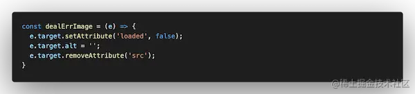 code7.png