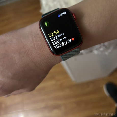 莫仁人于2022-11-30 23:13发布的图片