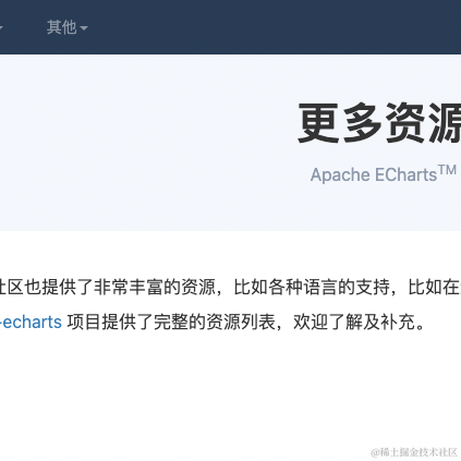 思淼于2022-10-27 15:08发布的图片