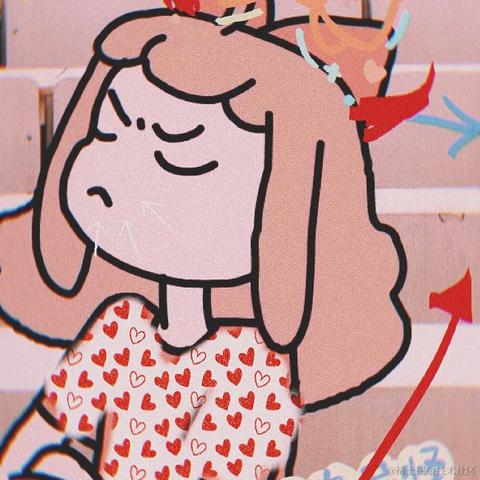 八云今晚亲晚晚于2022-12-10 10:56发布的图片