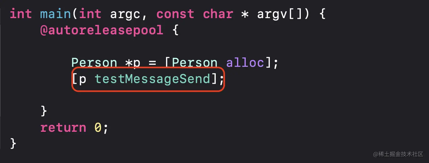 截屏2022-05-07 下午8.18.49.png