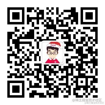 DYBOY于2022-03-03 23:36发布的图片