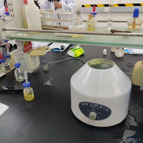 你是落在我世界里的一束光于2022-11-19 10:31发布的图片