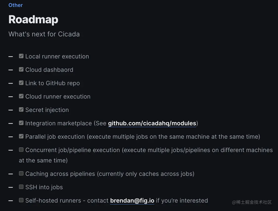 cicada-roadmap.png