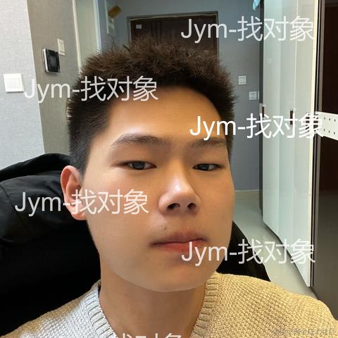 已注销于2023-02-08 12:48发布的图片