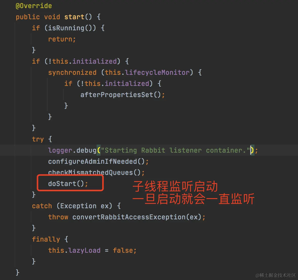53881A4D-D929-4AFF-936D-CA700A87BFA4.png