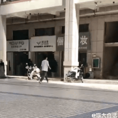 不会秃头的程序员于2022-06-25 10:52发布的图片
