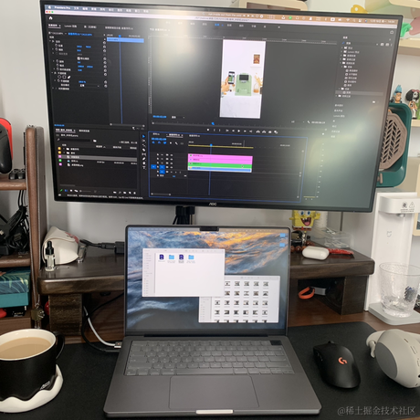拾贰twelvve于2022-12-19 20:50发布的图片