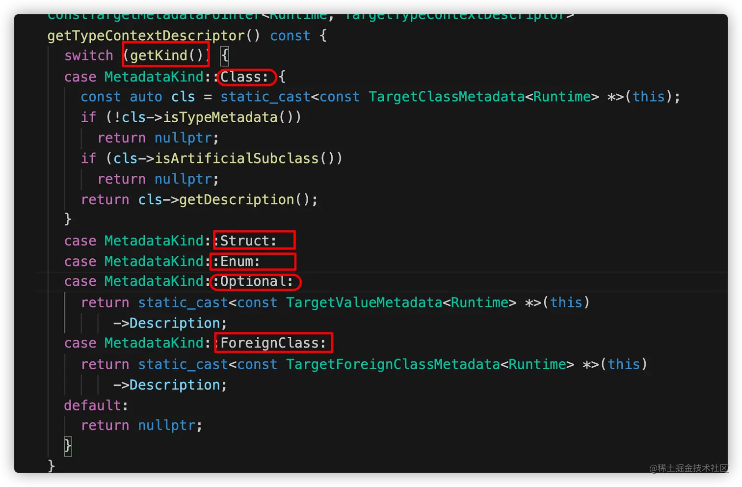 iShot2022-01-09 15.58.19.png