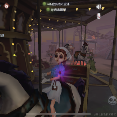 小北丶于2021-02-25 17:06发布的图片