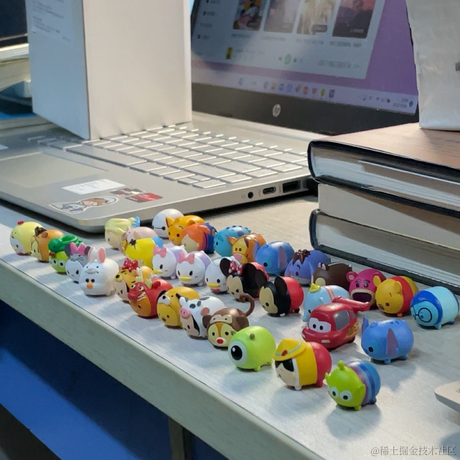 fh于2022-11-25 08:29发布的图片