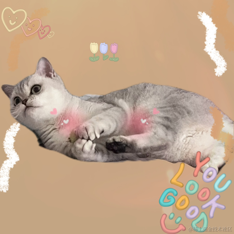 啾啾哼于2023-05-17 11:40发布的图片