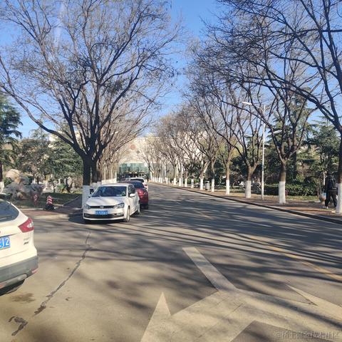 AvavaAva于2022-11-22 10:09发布的图片