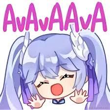 脑袋特大号于2022-11-17 19:54发布的图片