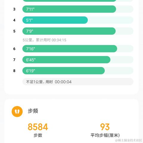 last_order于2021-09-11 20:14发布的图片