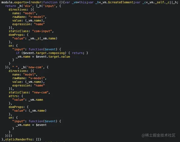 Screenshot 2023-03-27 at 20.38.04.png