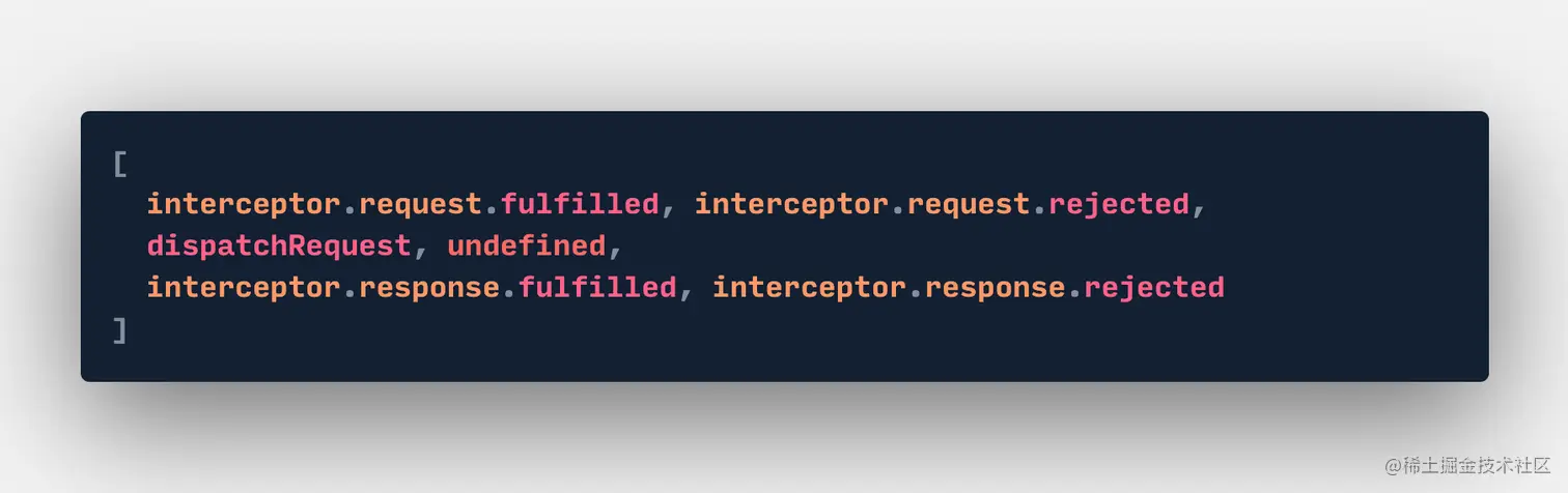 code.png