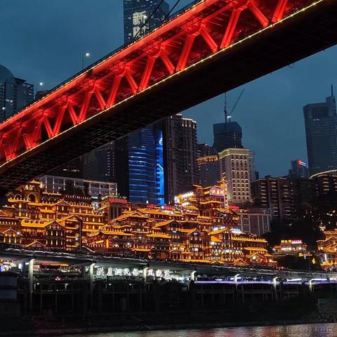 今天吃啥于2023-04-13 21:22发布的图片