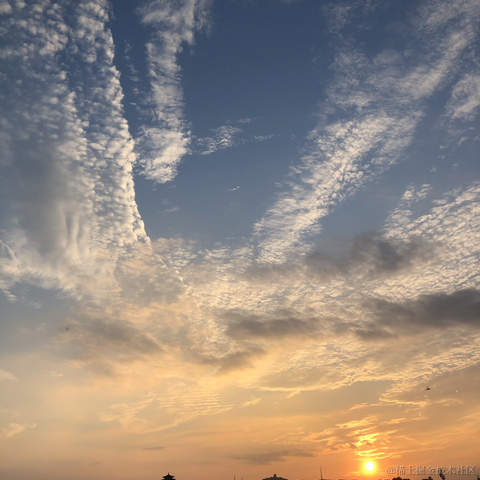 于2023-10-17 07:44发布的图片