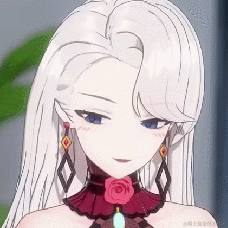 RcubyN70于2022-11-18 09:02发布的图片