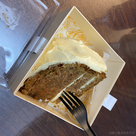 Kanautendo于2022-12-12 00:12发布的图片