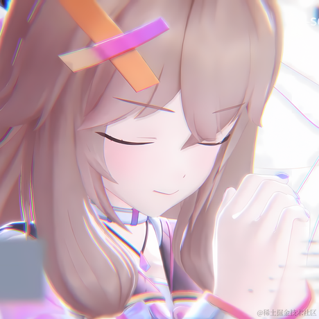 提刀挽落樱花_于2022-12-15 17:45发布的图片