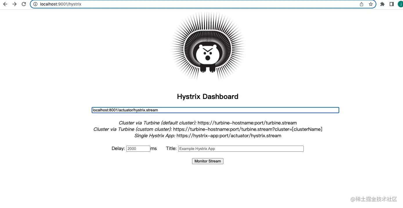 屏幕快照 2022-04-26 下午10.11.48.png