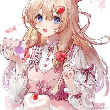 香草嘉然于2022-11-14 09:56发布的图片