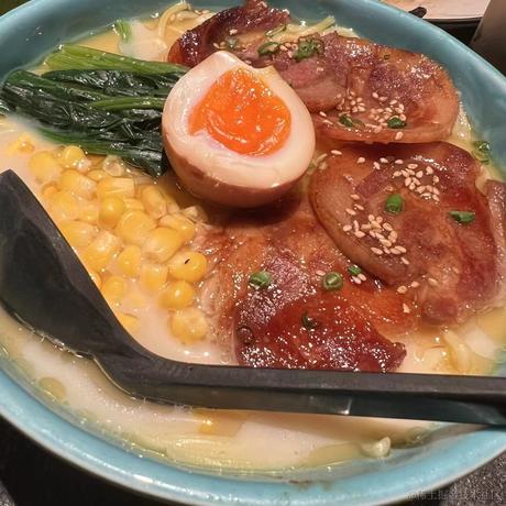 银河修理员于2023-06-09 23:13发布的图片