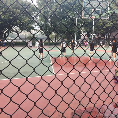 twd于2022-11-11 16:20发布的图片