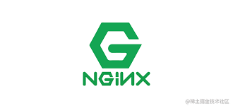 Nginx