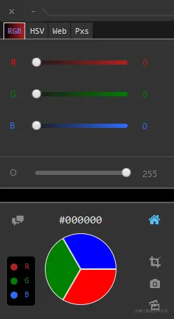 2.png