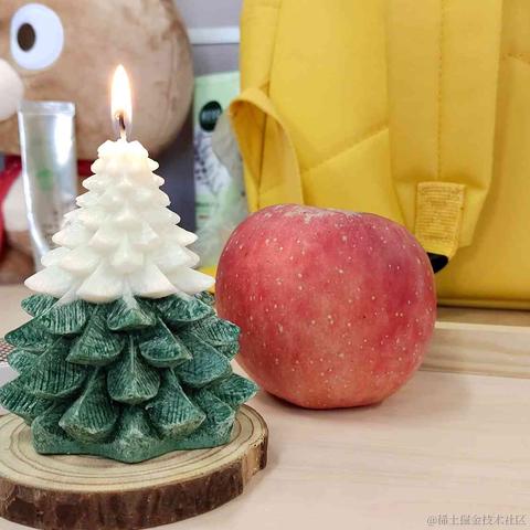 10xQA于2020-12-24 19:22发布的图片