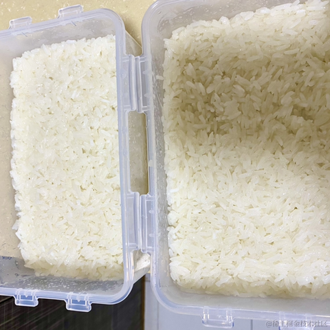 光影童于2024-01-04 12:20发布的图片