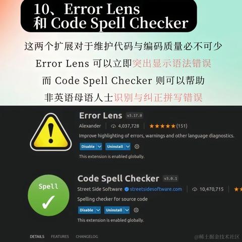 我说HelloWorld于2024-07-08 00:16发布的图片