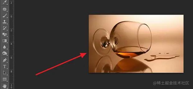 238267078_26_20220122050751866.png