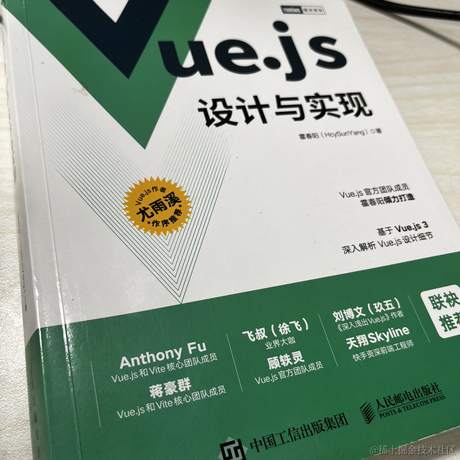 dcdc于2022-11-22 10:52发布的图片