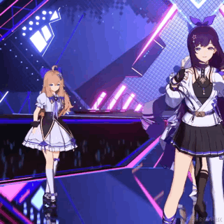 手持铁锅的贝拉于2022-12-10 08:14发布的图片