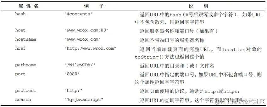 图像.png