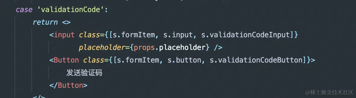 截屏2022-10-27 13.07.37.png