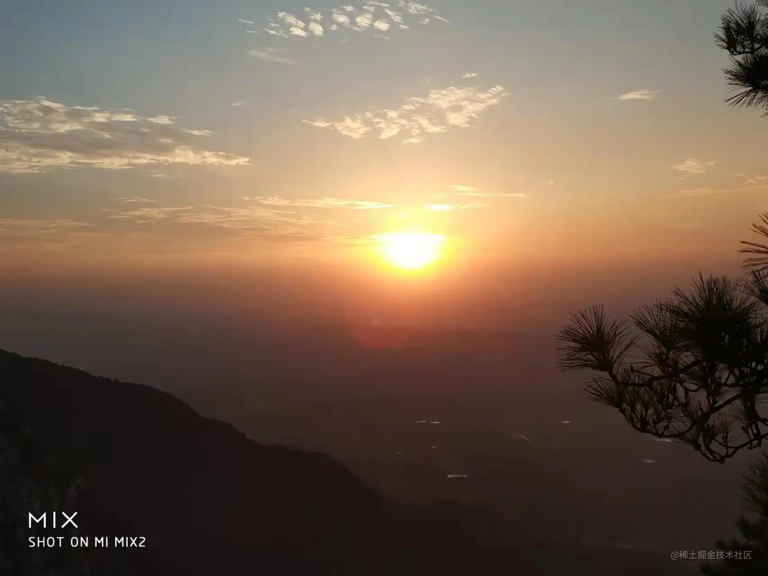 日落.jpeg