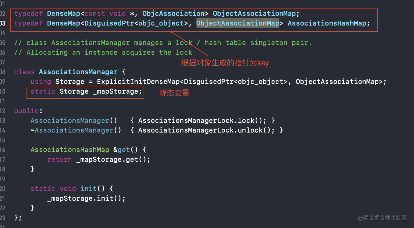 objc_set_static.png