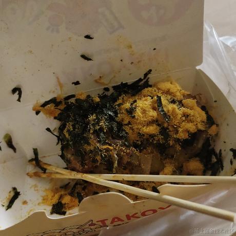 岫岩于2023-07-27 20:18发布的图片