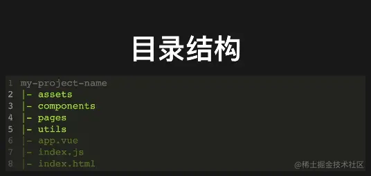2248223-20220107130639121-568240761.png