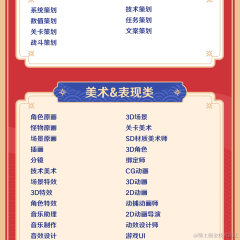 z代码搬运工于2023-01-30 05:49发布的图片