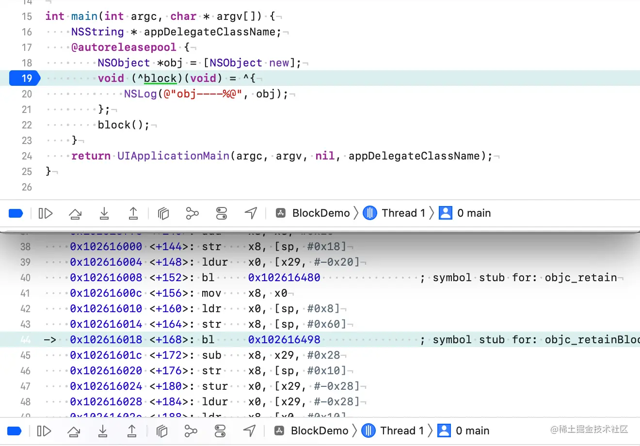 Xnip2022-07-30_20-24-05.png