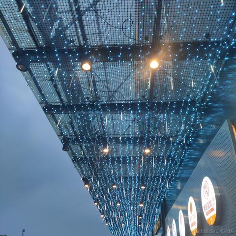 李小贱于2021-07-17 16:42发布的图片