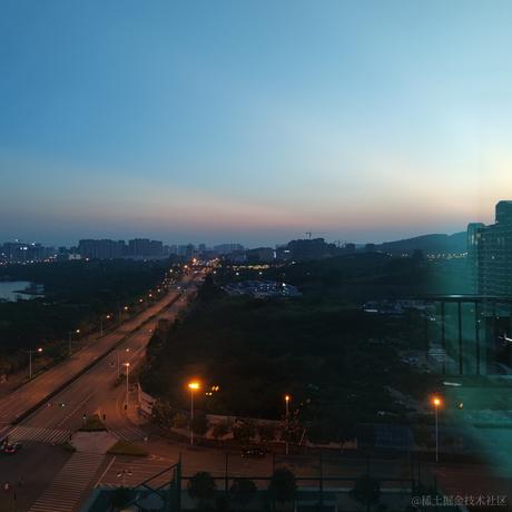 奔跑的水瓜于2023-06-01 10:00发布的图片